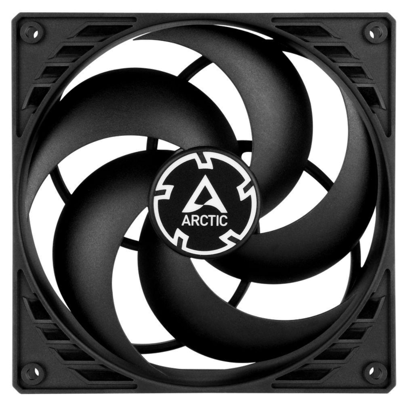 ARCTIC ACFAN00123A