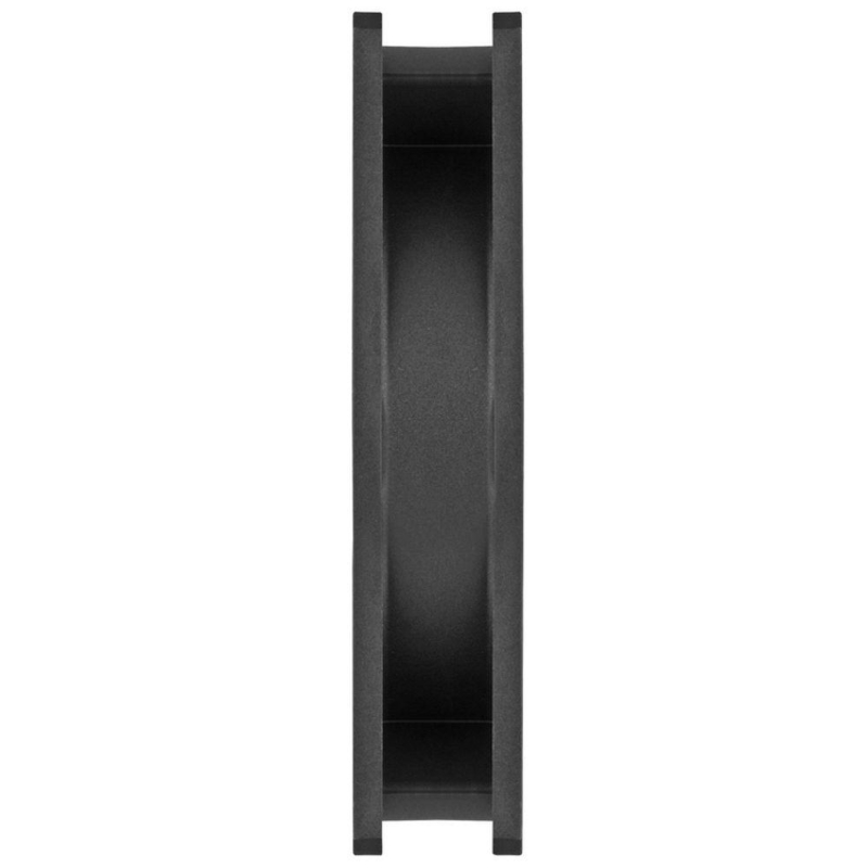 ARCTIC ACFAN00123A