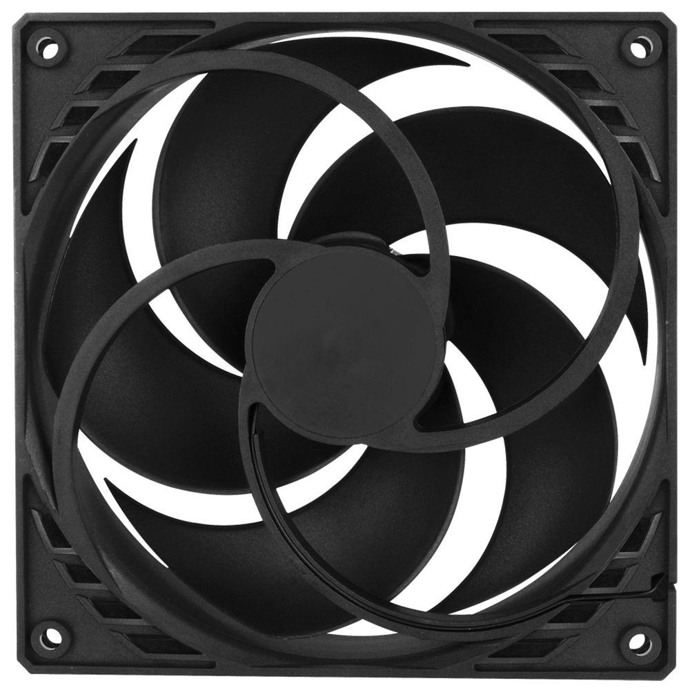 ARCTIC ACFAN00123A