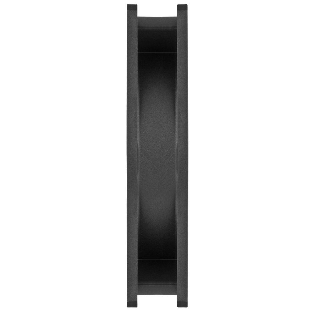 ARCTIC ACFAN00123A