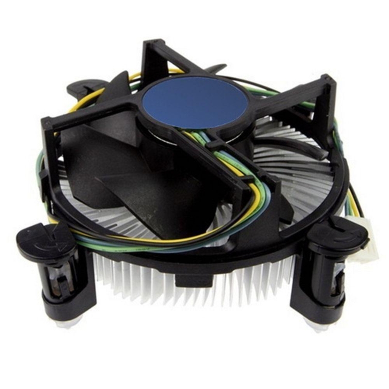 ACD Systems ACD-CD5L3-A