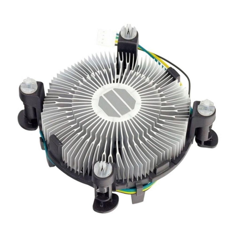 ACD Systems ACD-CD5L3-A