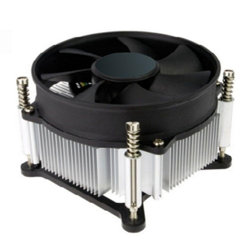 ACD Systems ACD-CD5M3-A