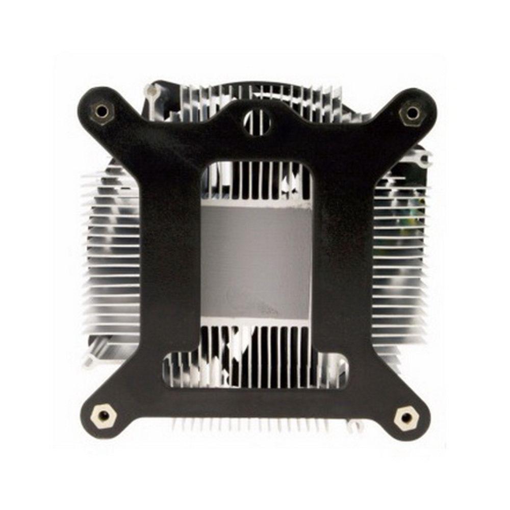 ACD Systems ACD-CD5M3-A