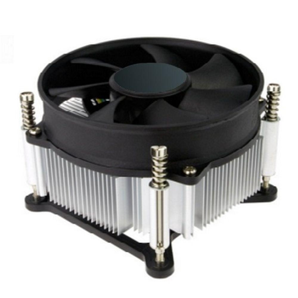 ACD Systems ACD-CD5M4-A