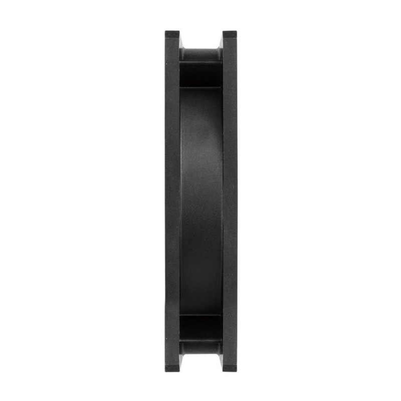 ARCTIC ACFAN00152A