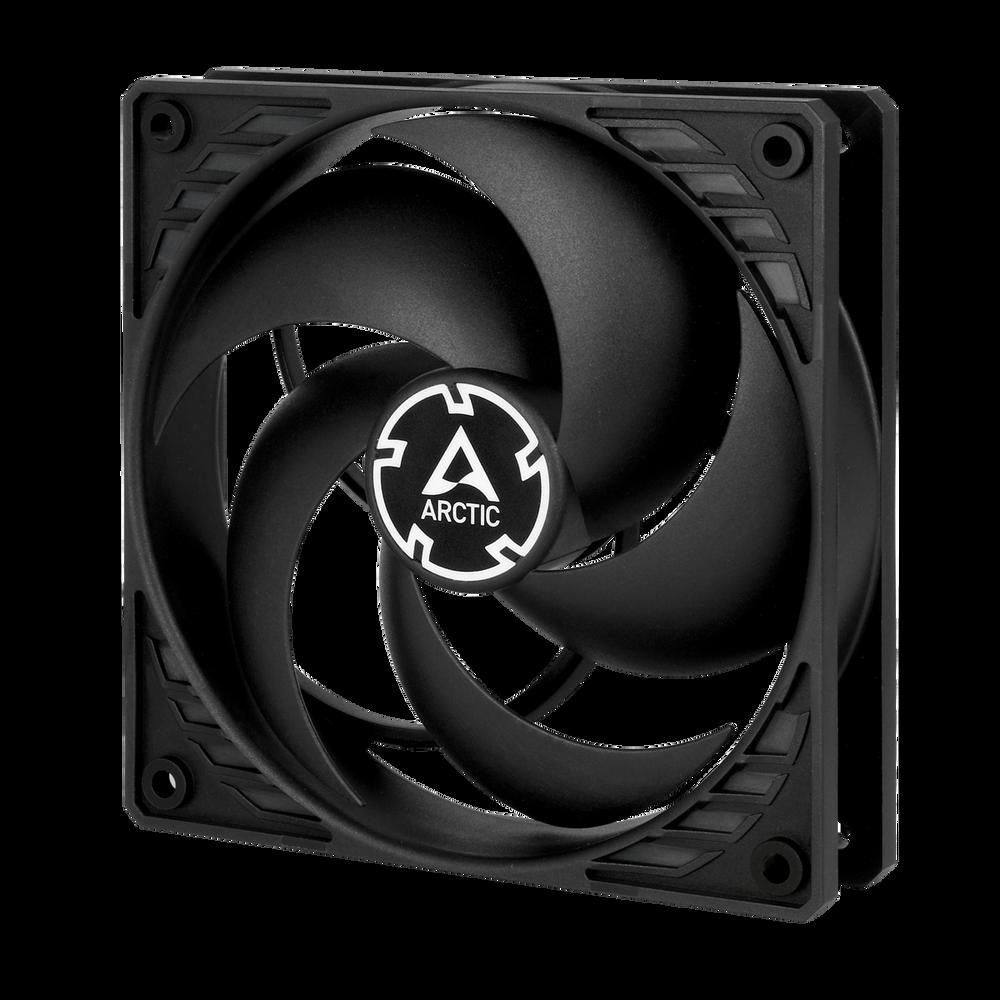 ARCTIC ACFAN00152A