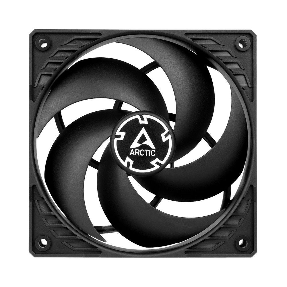 ARCTIC ACFAN00152A