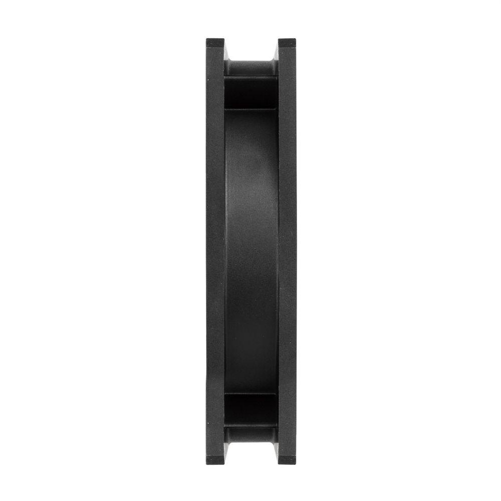 ARCTIC ACFAN00152A