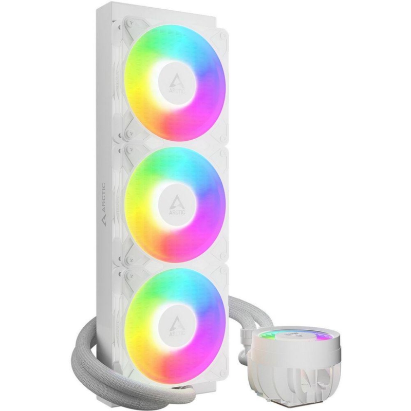 ARCTIC ACFRE00188A