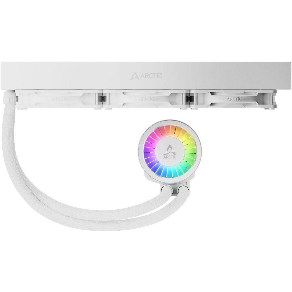 ARCTIC ACFRE00188A