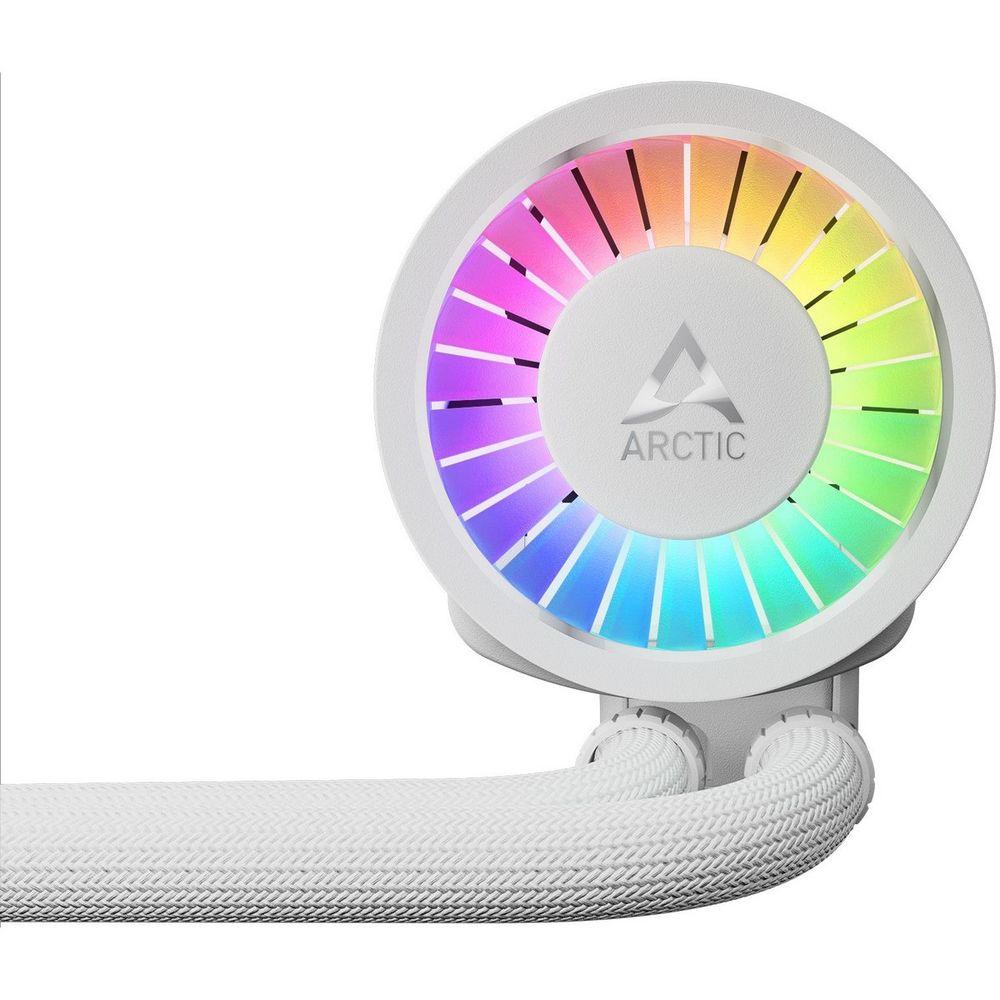 ARCTIC ACFRE00188A