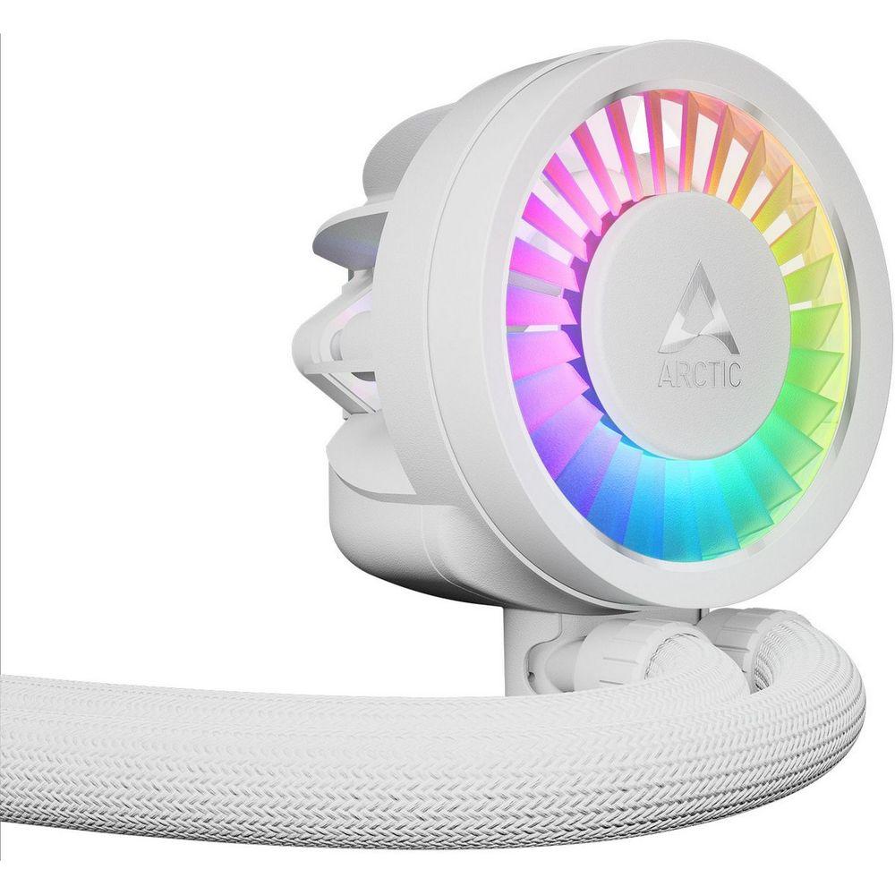 ARCTIC ACFRE00188A