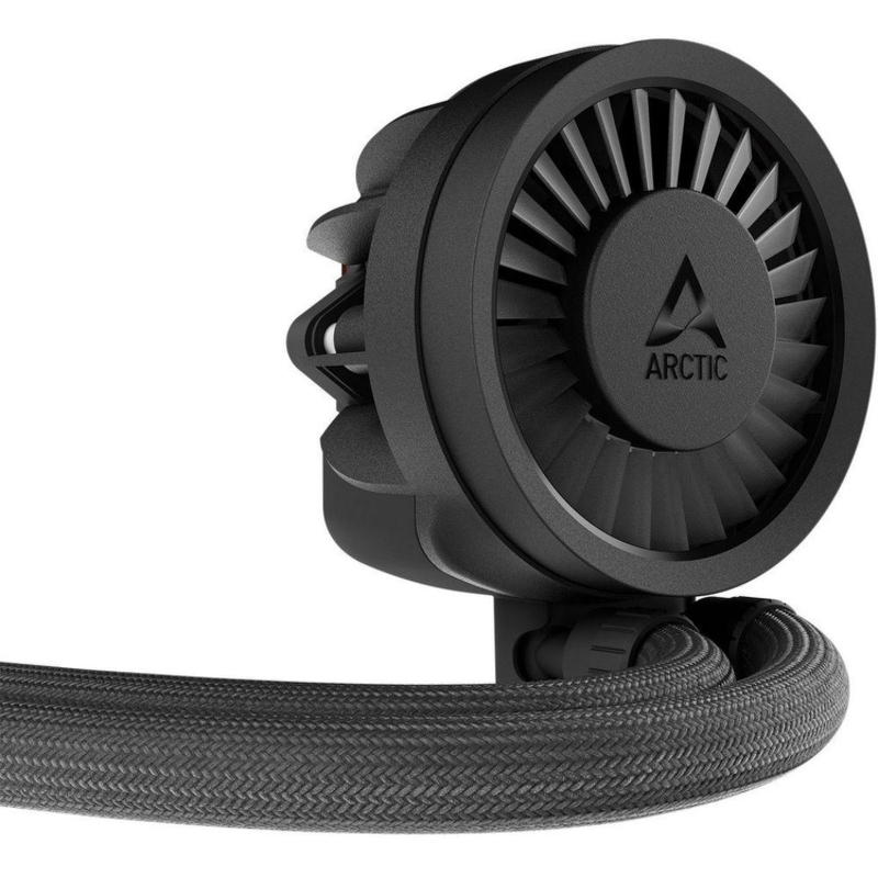 ARCTIC ACFRE00181A