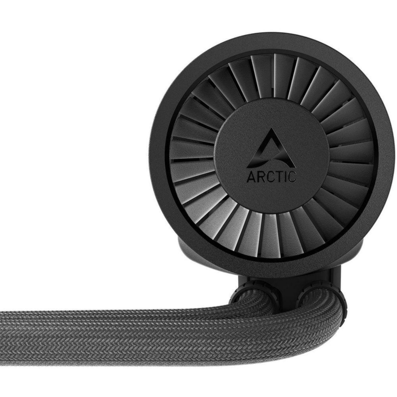 ARCTIC ACFRE00181A
