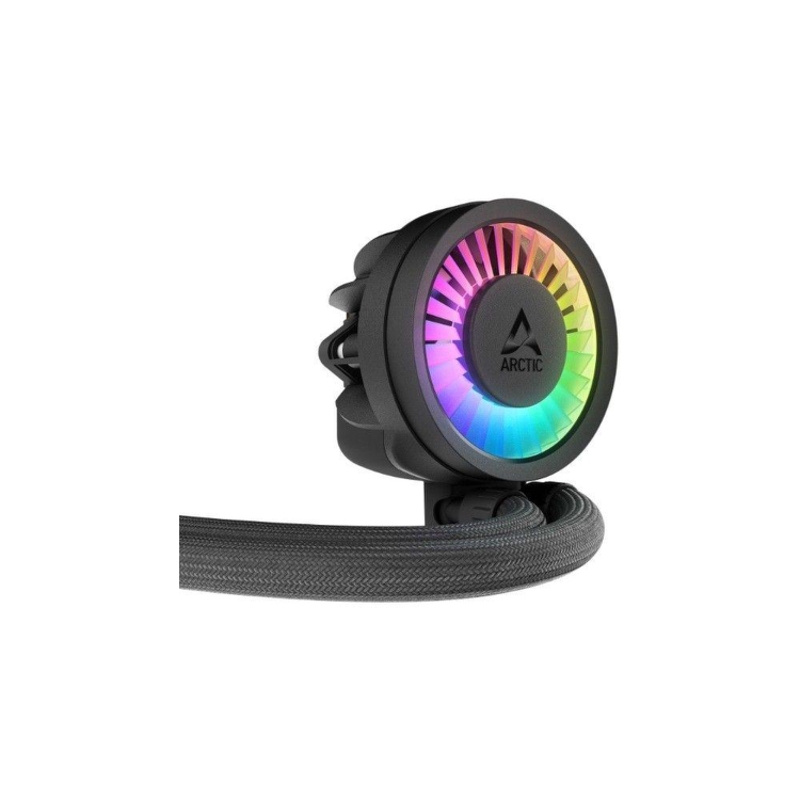 ARCTIC ACFRE00185A