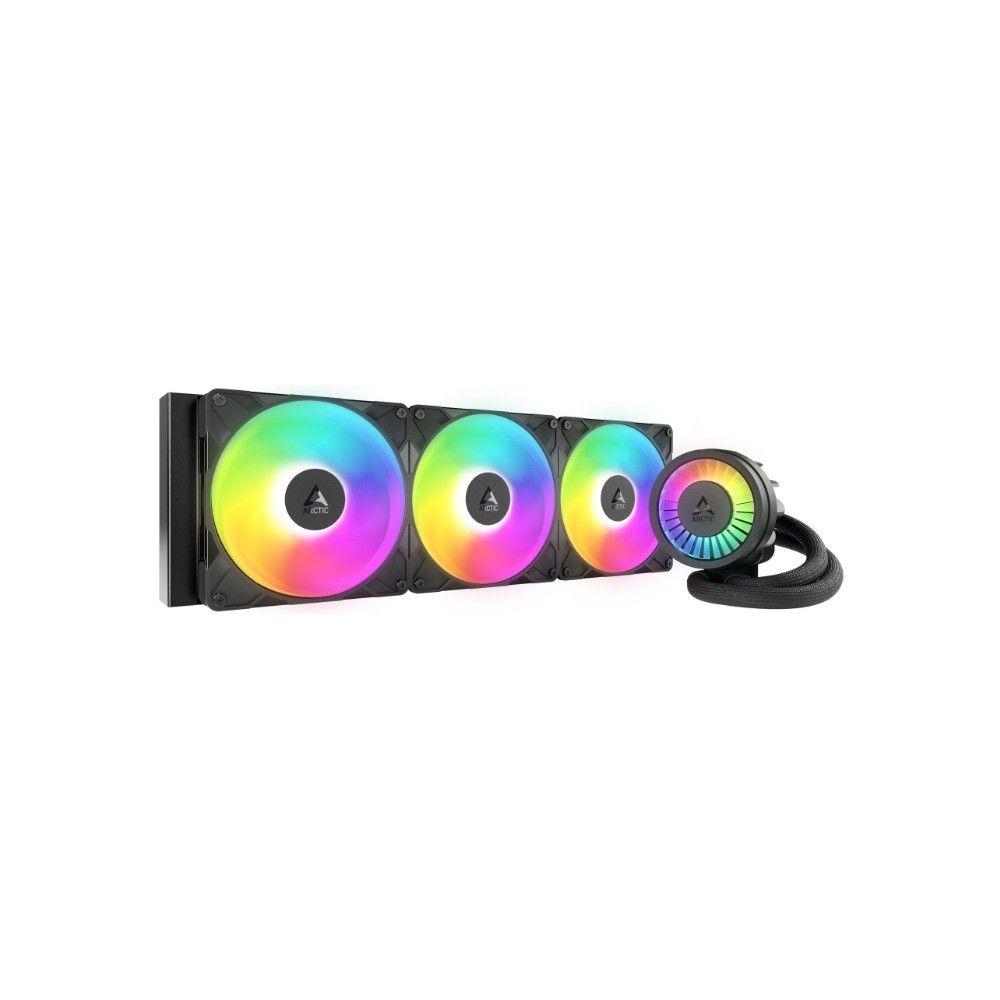 ARCTIC ACFRE00185A