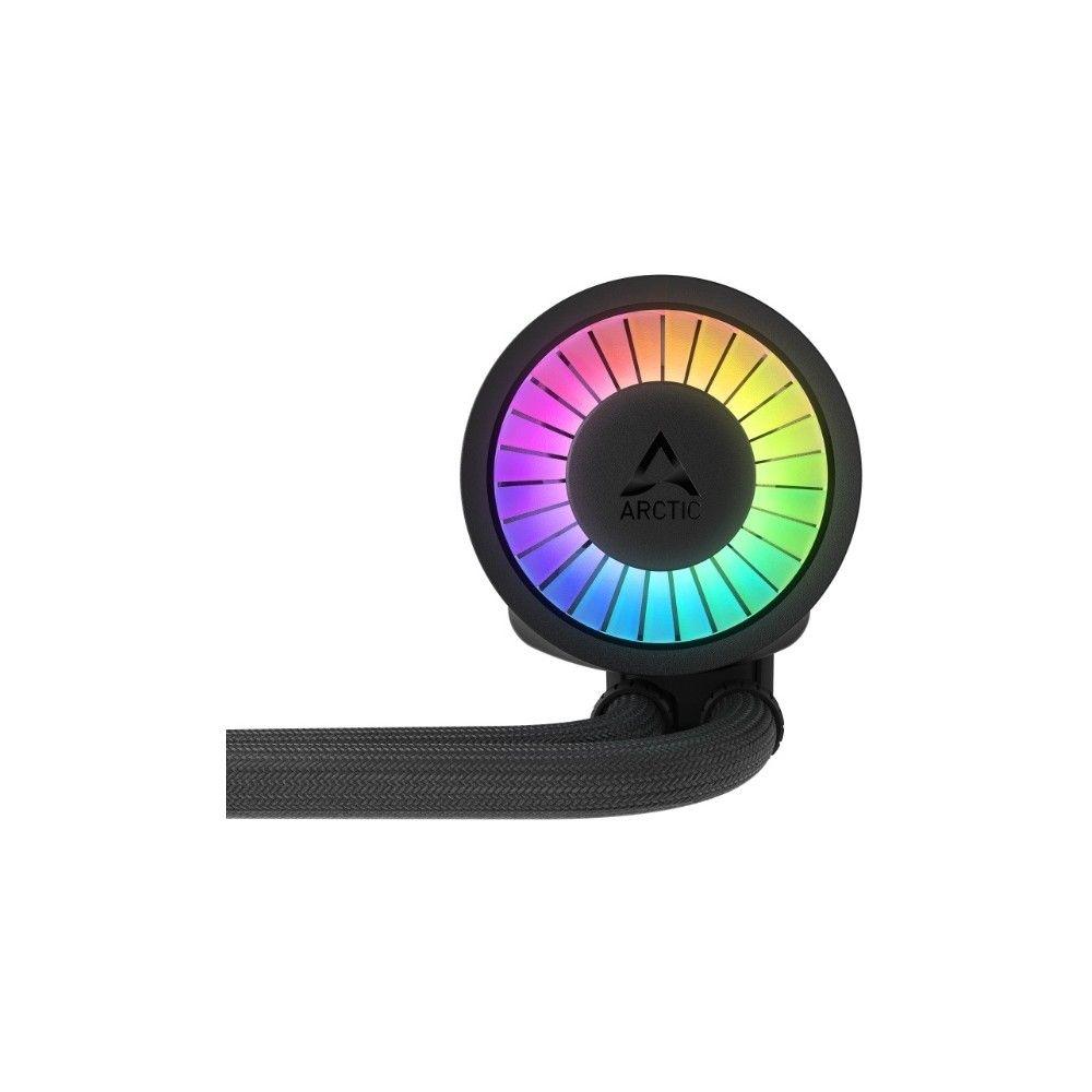 ARCTIC ACFRE00185A