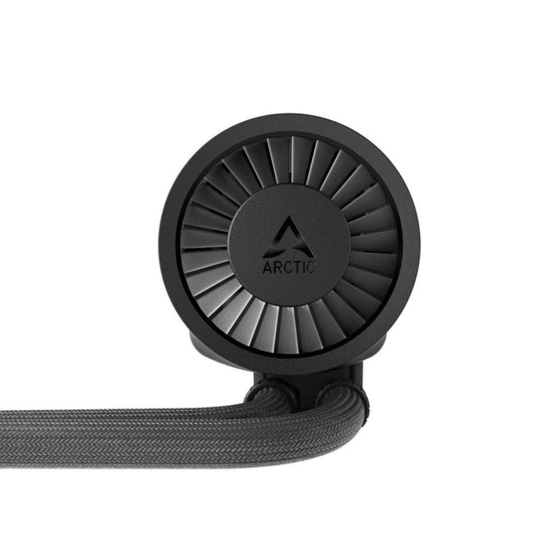 ARCTIC ACFRE00180A
