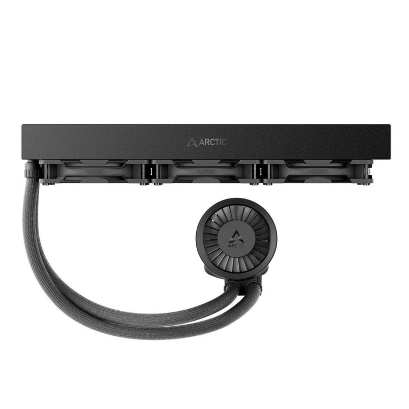 ARCTIC ACFRE00180A