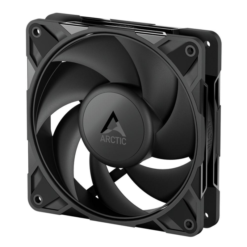 ARCTIC ACFRE00180A