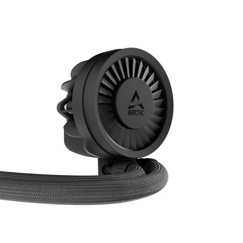 ARCTIC ACFRE00180A