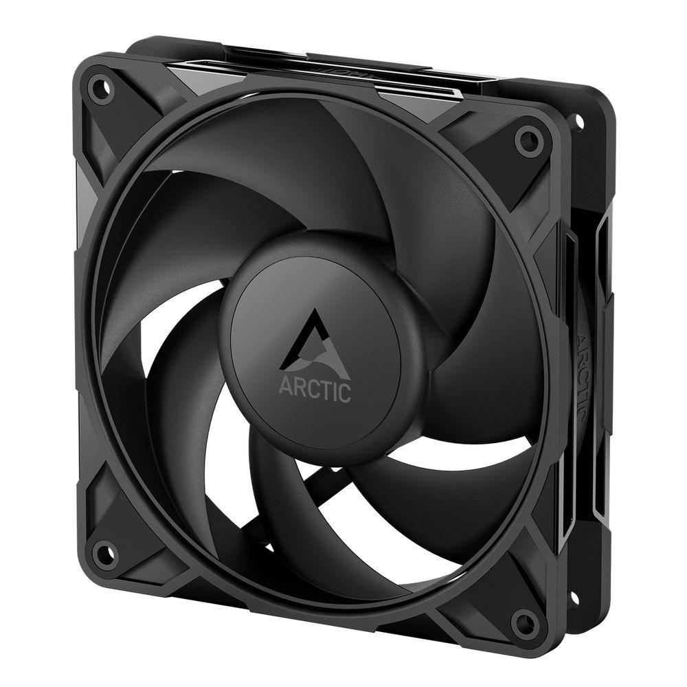 ARCTIC ACFRE00180A