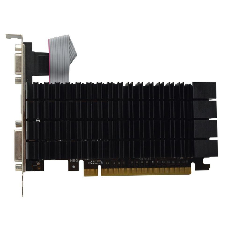 AFOX CORPORATION AF730-2048D3L3-V3
