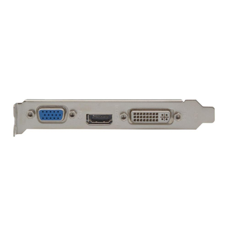 AFOX CORPORATION AF730-2048D3L3-V3