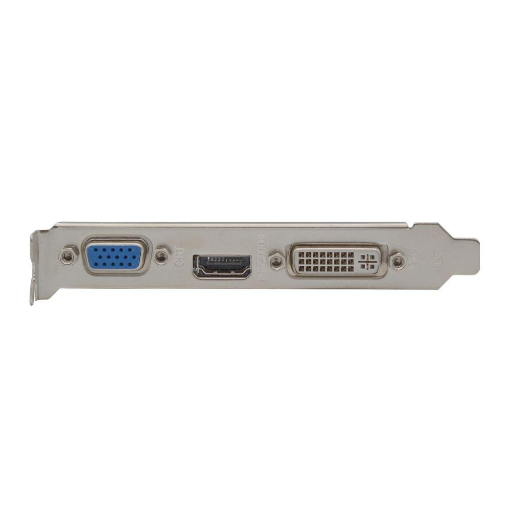 AFOX CORPORATION AF730-2048D3L3-V3