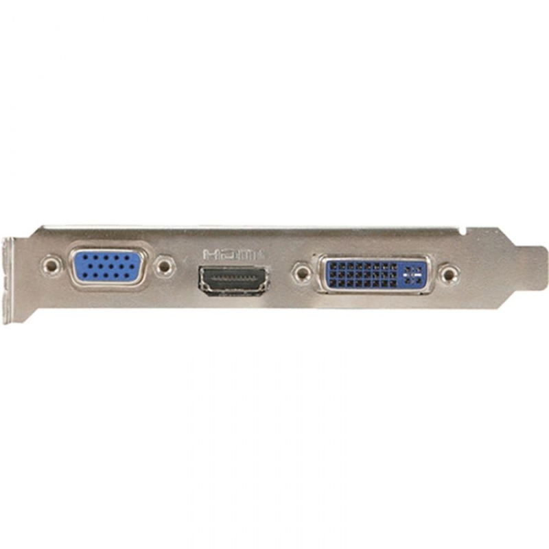 AFOX CORPORATION AFR5230-2048D3L5