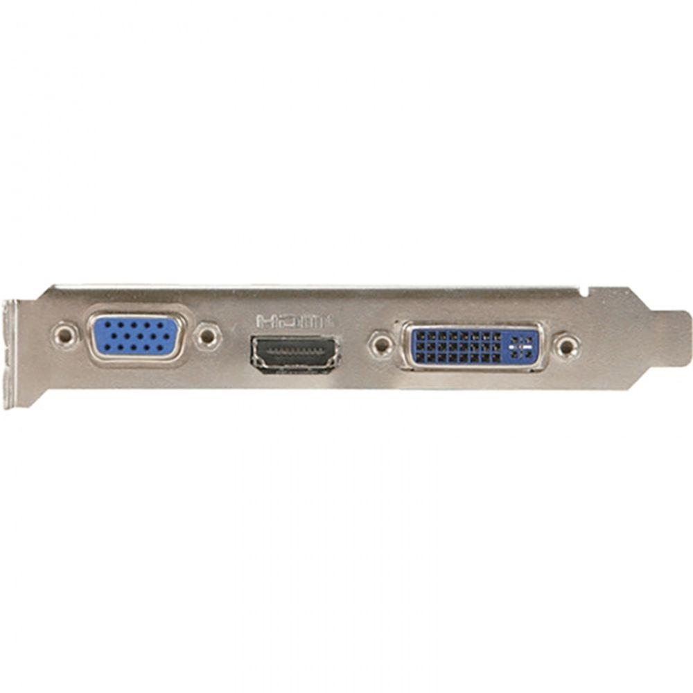 AFOX CORPORATION AFR5230-2048D3L5
