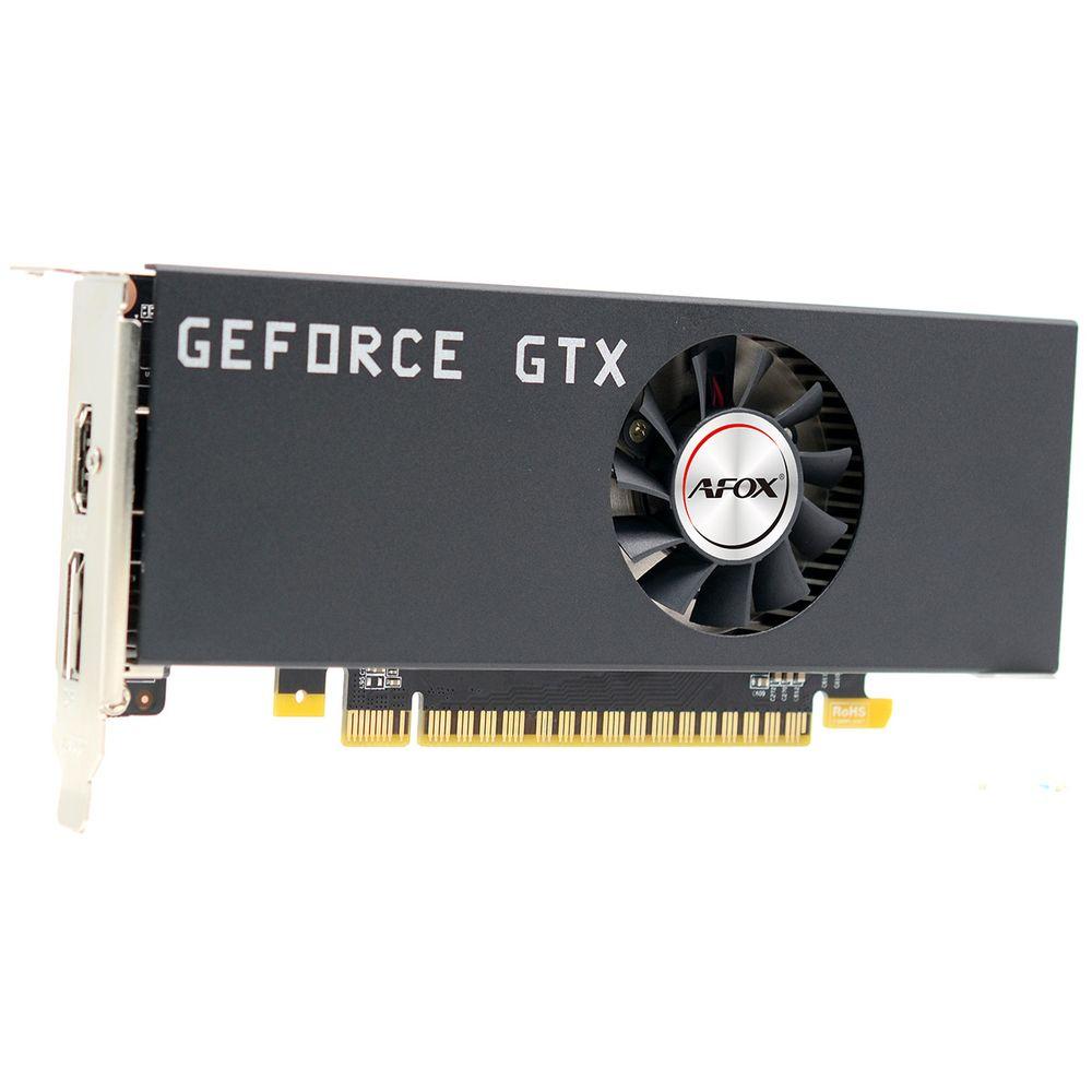 AFOX CORPORATION AF1050TI-4096D5L5-V2