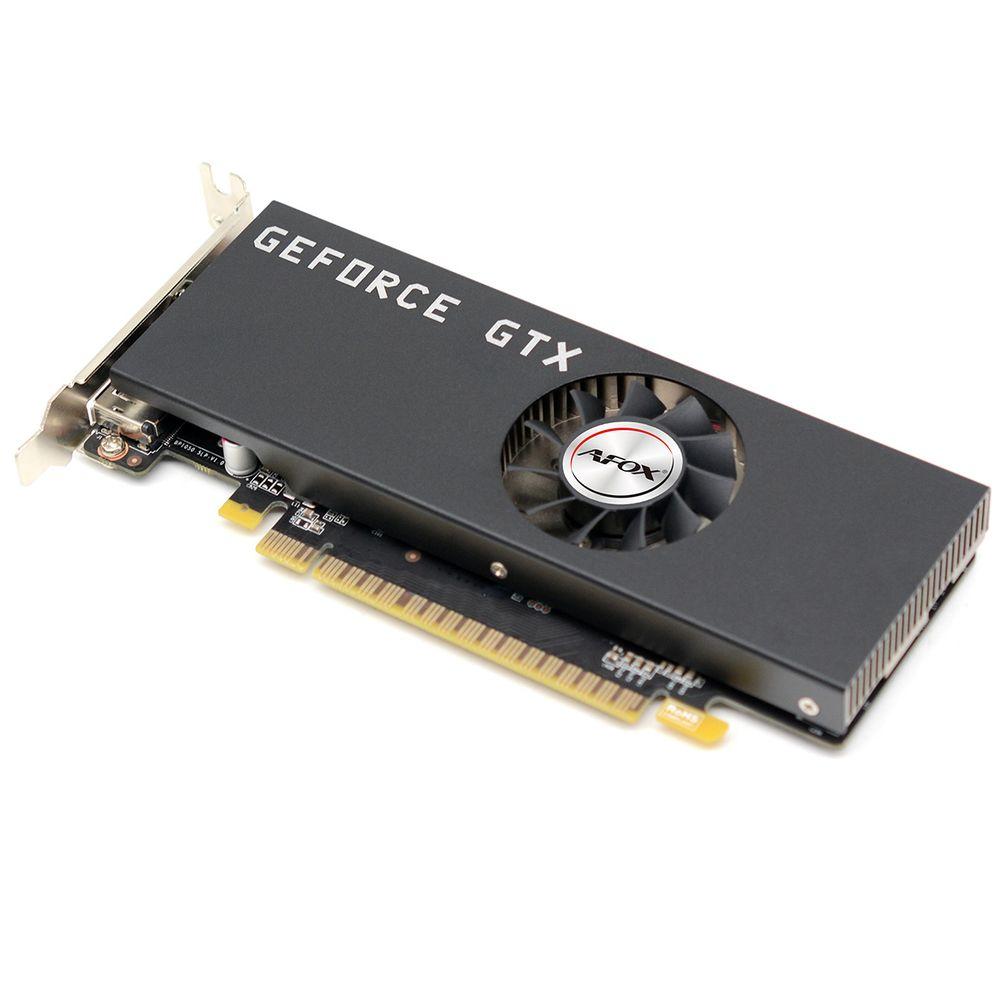 AFOX CORPORATION AF1050TI-4096D5L5-V2