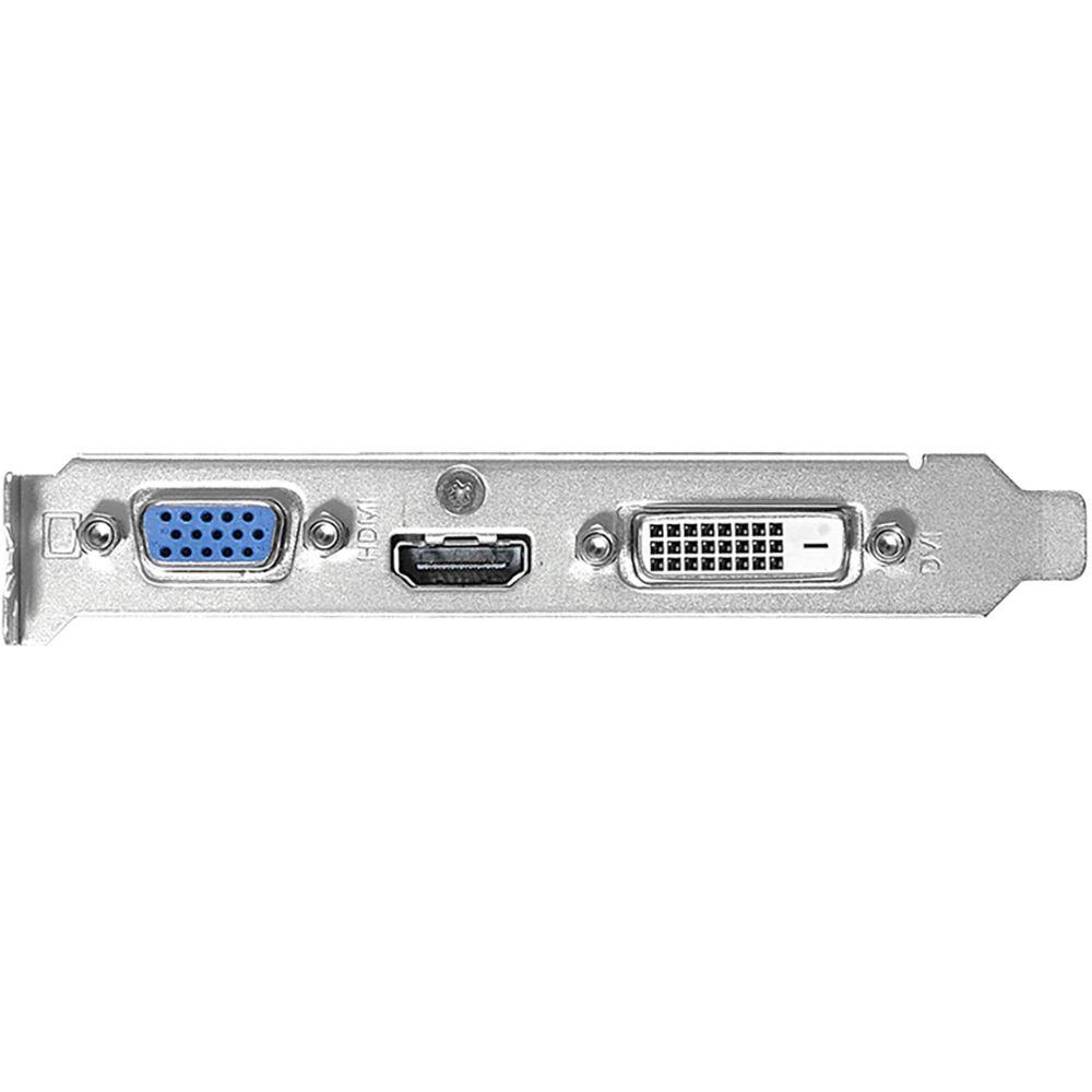 AFOX CORPORATION AFR5220-1024D3L5