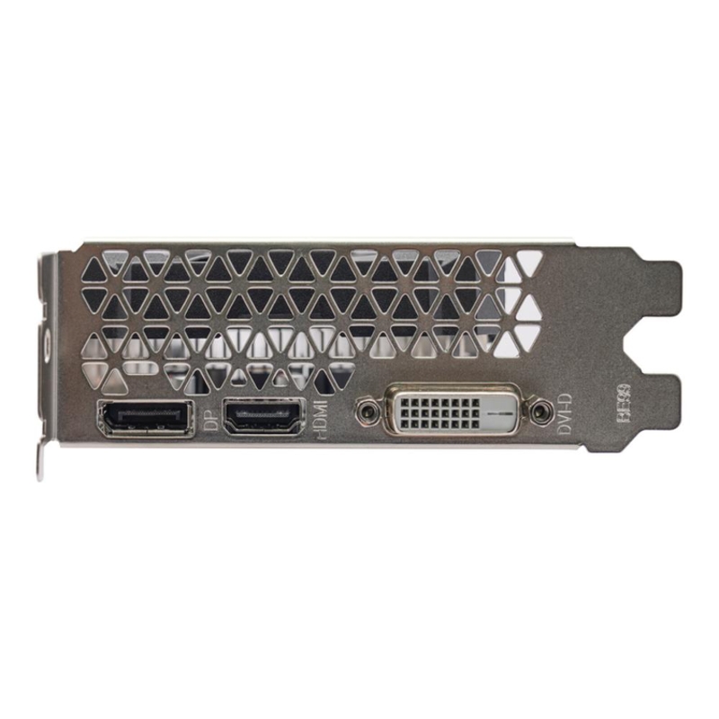 Видеокарта AFOX CORPORATION AFRX550-8192D5H2-V2