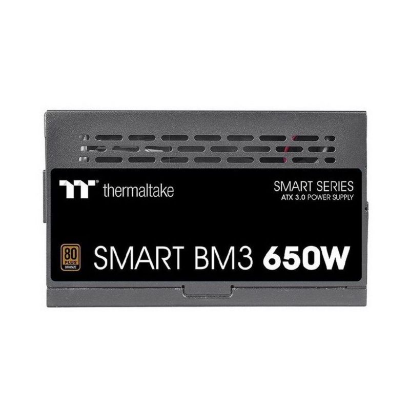 Thermaltake PS-SPD-0650MNFABE-3