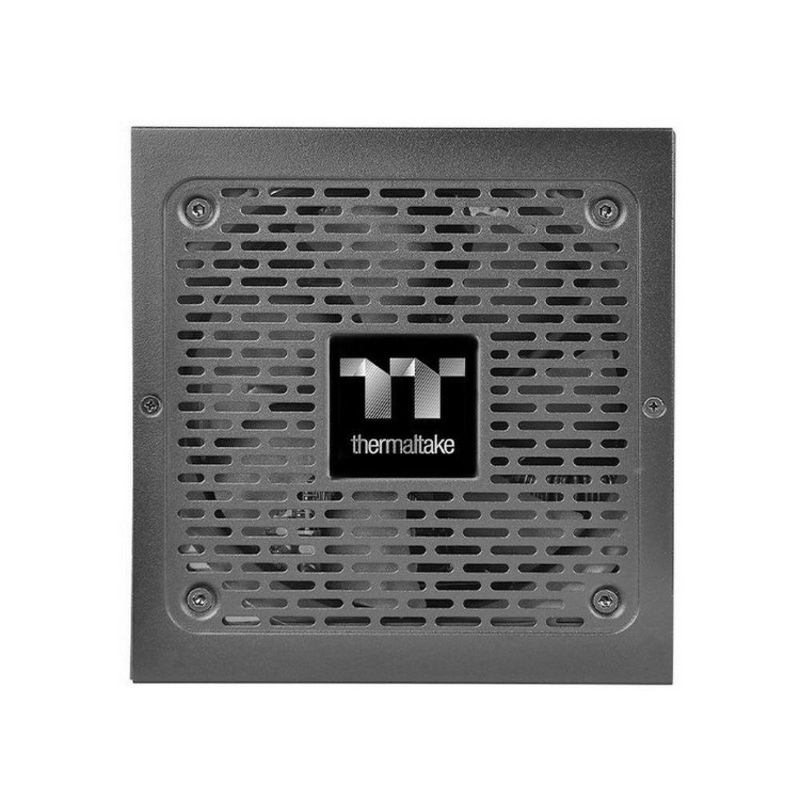 Thermaltake PS-SPD-0650MNFABE-3