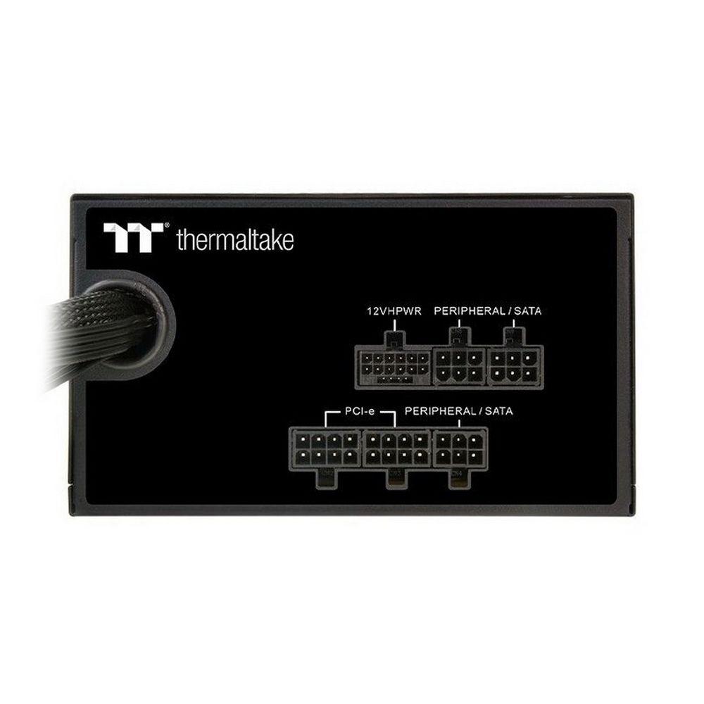 Thermaltake PS-SPD-0650MNFABE-3