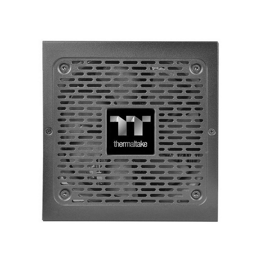 Thermaltake PS-SPD-0650MNFABE-3
