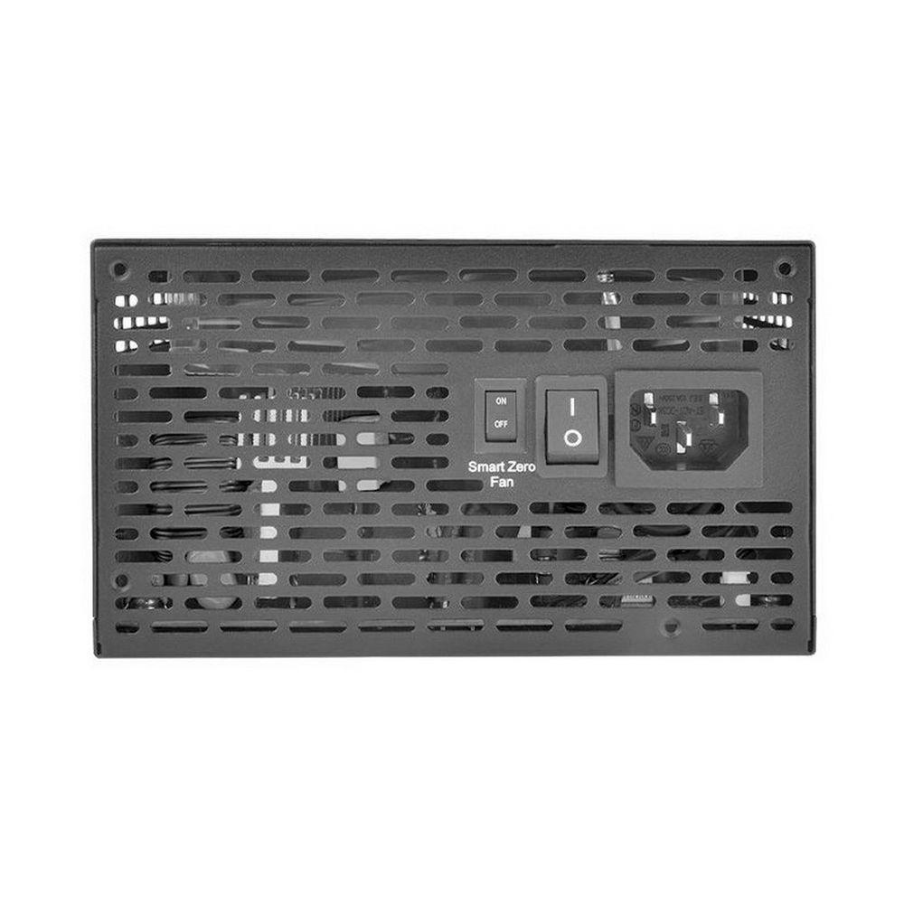 Thermaltake PS-SPD-0650MNFABE-3
