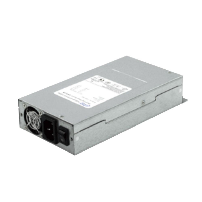 ACD Systems FSAK420C-01