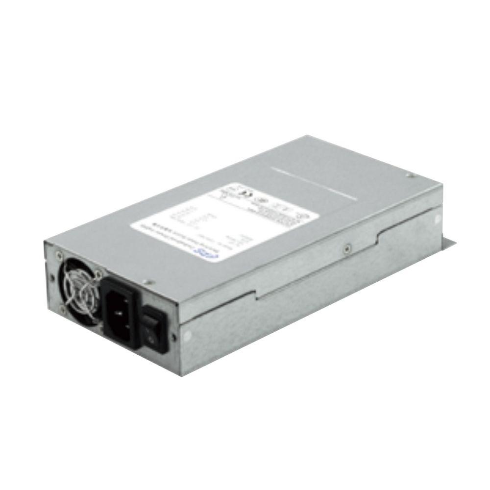 ACD Systems FSAK420C-01
