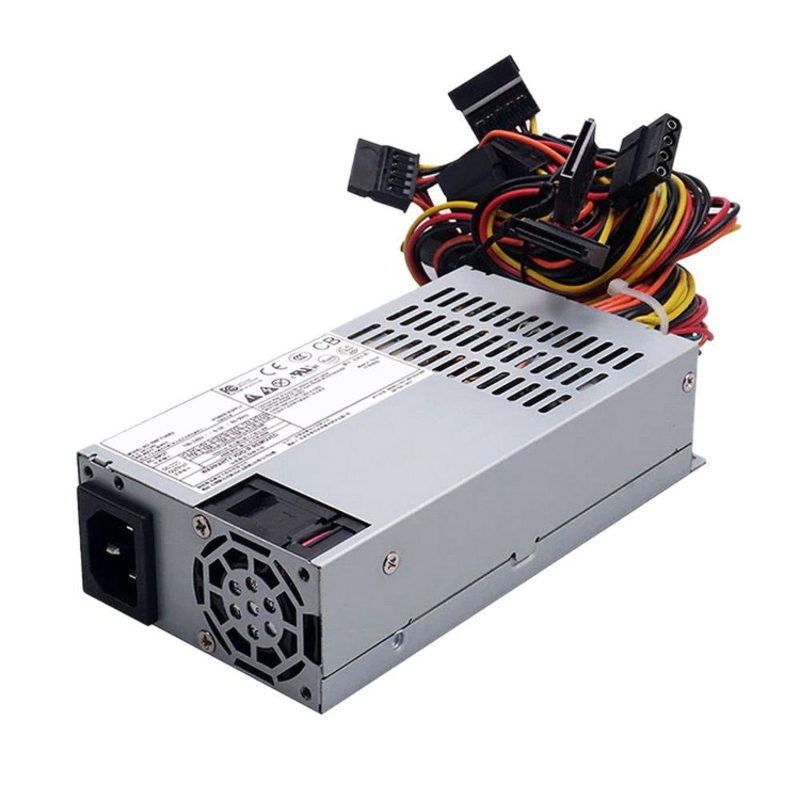 ACD Systems FL0600
