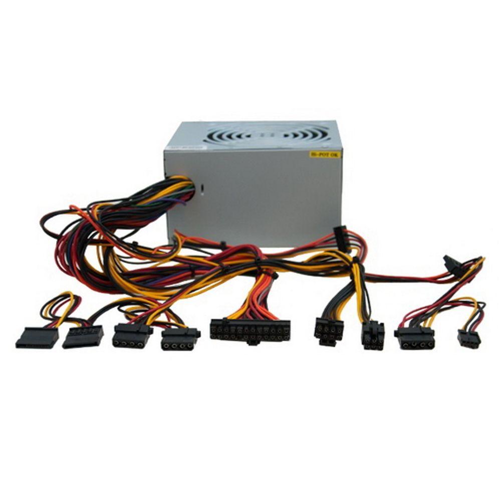 ACD Systems GPT-450S