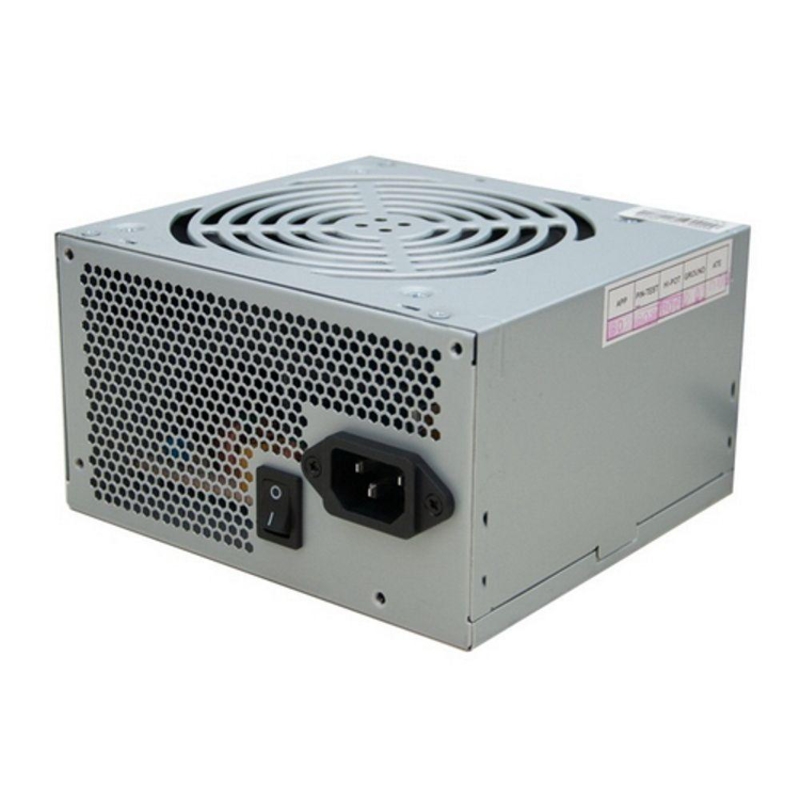 ACD Systems GPT-500S
