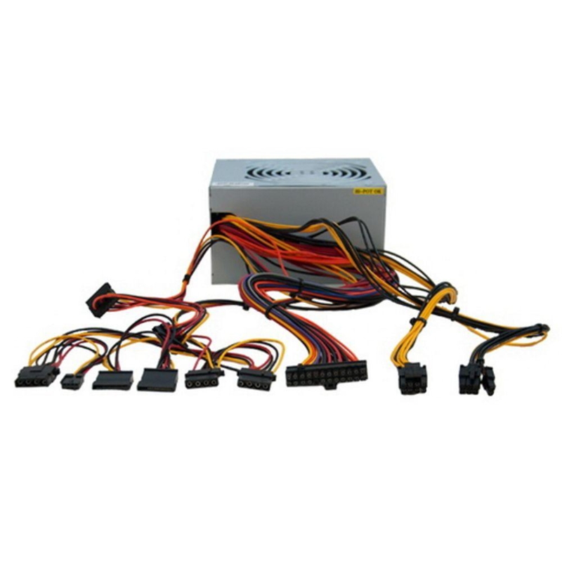 ACD Systems GPT-500S