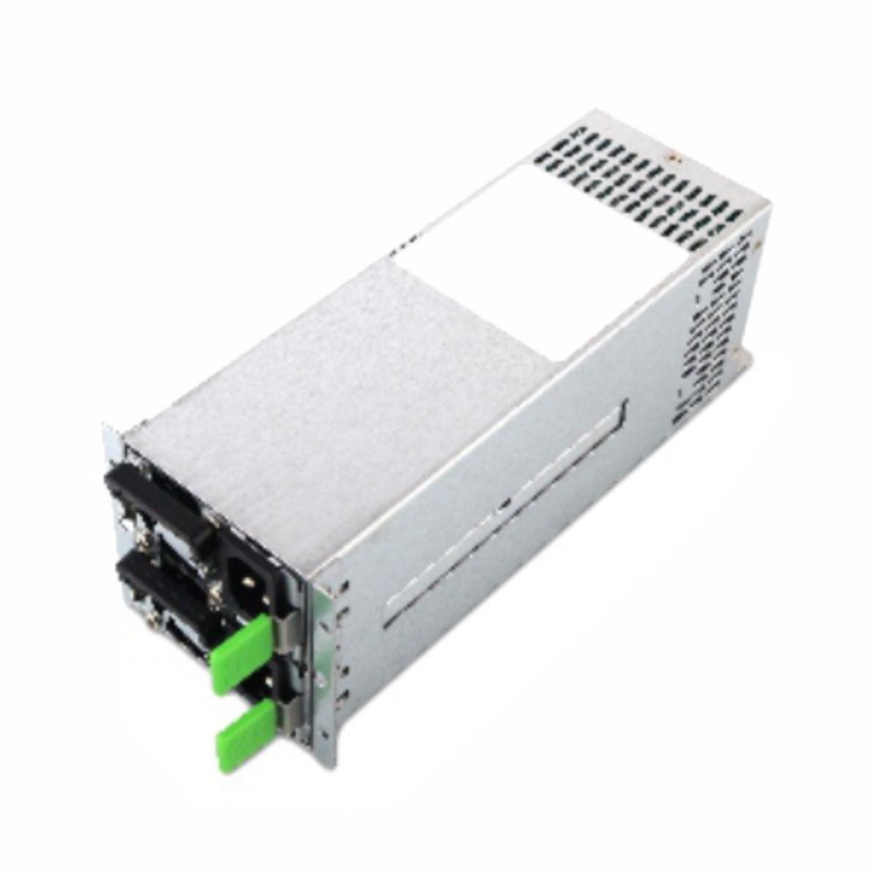 ACD Systems 2R1600