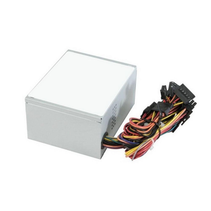 ACD Systems SF0300