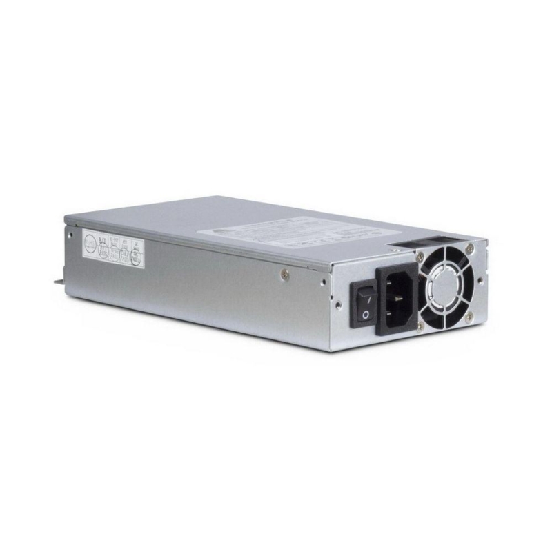 ACD Systems 1U0500 (99SAC20500I1170111)